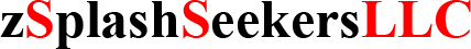 LogoLLC